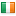 legatumcenter.tel server is located in Ireland